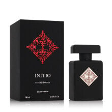 Женская парфюмерия Initio купить от $248