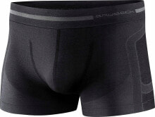 Men's underpants