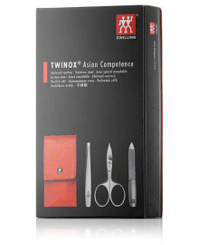  Zwilling