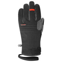 RACER Ic Pro Gloves