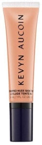 Stripped Nude Skin Tint