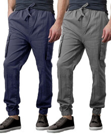 Men's trousers