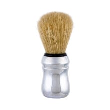 Купить средства для ухода за бородой и усами Proraso: PRORASO Green Shaving Brush 1 St. bartbürste für Herren