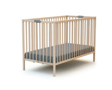 Купить детские кроватки для малышей webaby: Klappbares Babybett