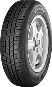 Шины летние Kormoran Runpro B DOT17 185/55 R14 80H