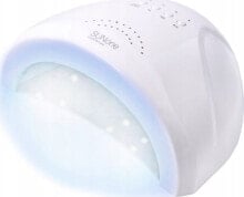 Nail Drying Lamps