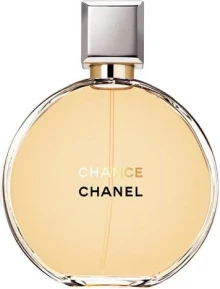 Chanel Chance EDP 35 ml