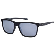 Men's Sunglasses