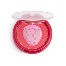 I Heart Revolution Fruity Blusher 9,2 g rouge für Frauen