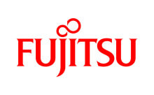 Коммуникаторы Fujitsu (Фуджицу)