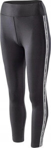 Women's Sports Leggings