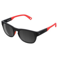 Men's Sunglasses