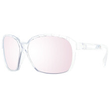 Women's Sunglasses