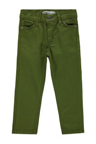 Children's trousers for boys