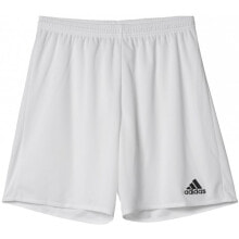 Футбольные шорты Adidas Parma 16 Junior AC5254