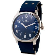 Смарт-часы fOLLI FOLLIE WT14T001SDA Watch