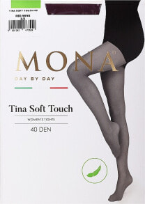 Women's tights and stockings