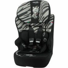 Car seats for children