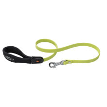 FERPLAST Ergoflex 18 mm 110 cm Leash