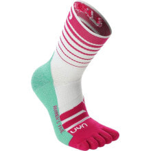 UYN Runner´S Five Socks