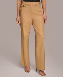 Women's trousers