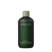 Payot Hair care products