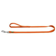 HUNTER PET Niq Leash