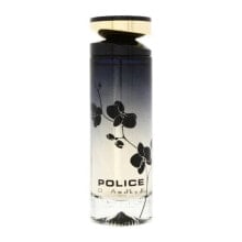 Купить женская парфюмерия Police: Police Dark Woman Eau de Toilette