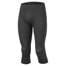 LASTING Mareo Base layer Pants