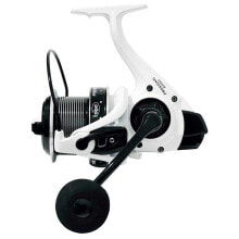 KOLPO Pressing Spinning Reel