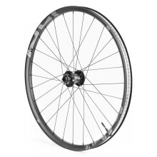 Купить запчасти и расходные материалы для мототехники e*thirteen: E-THIRTEEN Sylvan Race Carbon 29´´ front wheel