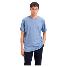 Men's sports T-shirts and T-shirts