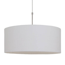 Pendant lights