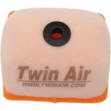 Запчасти и расходные материалы для мототехники tWIN AIR Air Filter Honda CRF 150 F/CRF 230 F 03-20