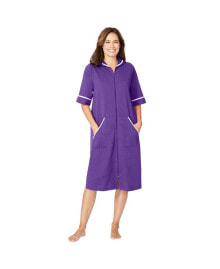 Women's Pajamas