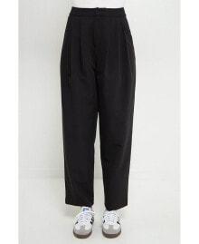 Women's trousers