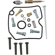 PARTS UNLIMITED Kawasaki Vulcan 800 26-1649 Carburetor Repair Kit