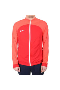 Men's Tracksuits