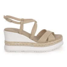 Women's Sandals