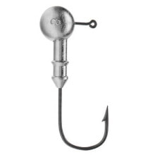 MISTRALL Classic Line Jig Head