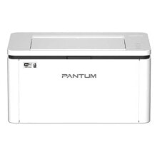 PANTUM BP2300W laser printer