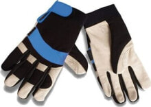 Personal hand protection equipment for construction and repair