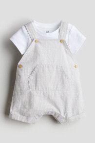 Baby clothes for toddlers