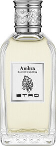 Etro Ambra - Eau de Toilette