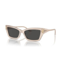 Women's Sunglasses