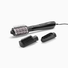 Щипцы, плойки и выпрямители Babyliss купить от $73