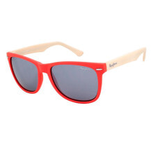 Мужские солнцезащитные очки PEPE JEANS PJ7049C2357 Sunglasses