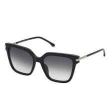 Men's Sunglasses