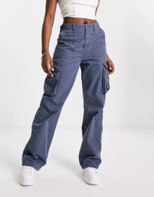 Women's trousers