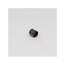 ITALKIT 16X20X20 Rst.352 Needle Bearing